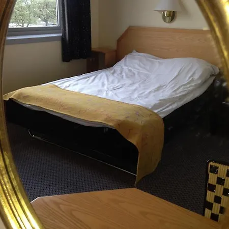 Hotell Brygge Horten